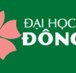  NGHỊ ĐỊNH Số: 99/2019/NĐ-CP Quy định chi tiết và hướng dẫn thi hành một số điều của Luật sửa đổi, bổ sung một số điều của Luật Giáo dục đại học