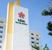 Cuộc thi ảnh "Mãi bên nhau bạn nhớ" dành cho học sinh THPT