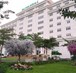 Khoa Sau đại học tổ chức xét tốt nghiệp năm 2019