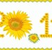 Kế hoạch tổ chức chương trình Tri ân thầy cô - Chào mừng 20 -11 của Khoa Sau đại học