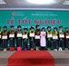 Thư chúc mừng Tân kỹ sư, cử nhân 2020