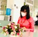 Thông báo số 15 ngày 5/2/2020 V/v lùi thời gian học tập trung tại trường đến hết 16/2/2020