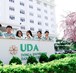 Lịch học học kỳ 1 năm học 2018 - 2019 - khóa 4 (2017 - 2019) - lớp MBA17.1