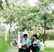 Lịch học HK I năm học 2018 - 2019 - Lớp MBA17.1