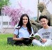 TB nộp học phí bậc thạc sĩ, ngành Quản trị kinh doanh, năm học 2018 - 2019