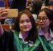 Thông báo: Chương trình học bổng trao đổi DUO-Bỉ/Wallonia-Brussels 2021