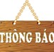Thông báo lịch học tháng 12/2020 - LỚP MBA19A5.2 (Chuyên ngành: Quản trị kinh doanh)