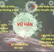 Triển khai Công điện hỏa tốc số 05/CT-TTg ngày 28.01.2020 của Thủ tướng Chính phủ