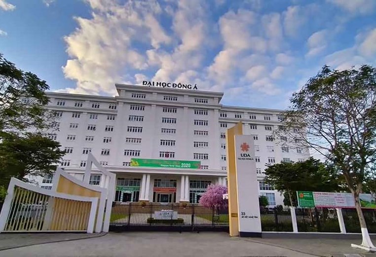 Bản mô tả chương trình đào tạo - thạc sĩ quản trị kinh doanh