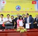 Cơ hội làm việc tại tỉnh TOCHIGI, NHẬT BẢN