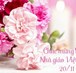 CHÀO MỪNG KỶ NIỆM 40 NĂM NGÀY NHÀ GIÁO VIỆT NAM 20/11/1982 - 20/11/2022 