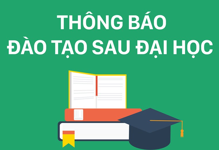 Hội đồng bảo vệ luận văn Thạc sĩ Quản trị kinh doanh năm 2019