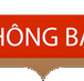 Thông báo lịch học tháng  11/2020 - LỚP MBA19A5.2 (Chuyên ngành: Quản trị kinh doanh)