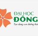 10 trường được cấp chứng chỉ ngoại ngữ theo khung năng lực 6 bậc
