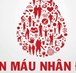 Thông báo tổ chức hiến máu nhân đạo đợt 1 năm 2020