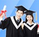 Lịch thi giai đoạn 1 học kỳ 1 năm học 2018 - 2019 - lớp MBA17.1