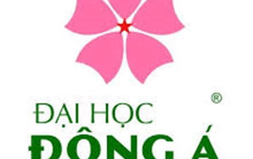 Dự án của sinh viên Đại học Đông Á vào Chung kết toàn quốc SV.STARTUP - 2019