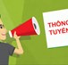 Danh sách trúng tuyển và nhập học Sau đại học Quản trị kinh doanh năm 2019