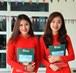 Bình chọn "Gương mặt ấn tượng UDA 2020