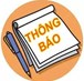 THÔNG BÁO HỌC PHÍ LỚP MBA 19A5.1  (niên khóa 2019 - 2021)