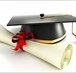 Lịch thi giai đoạn 1 học kỳ 1 năm học 2018 - 2019 - lớp MBA18.1