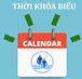 Thông báo lịch học tháng 6/2020 - LỚP MBA19A1.1 +  MBA19A1.1. (Chuyên ngành: Quản trị kinh doanh)