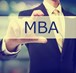 Thông báo lịch học tháng 7/2020 - LỚP MBA19A5.2 (Chuyên ngành: Quản trị kinh doanh)