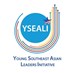 Học bổng Sáng kiến Thủ lĩnh trẻ Đông Nam Á 2020 tìm kiếm ứng viên